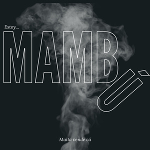 Mambú