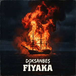 Fiyaka
