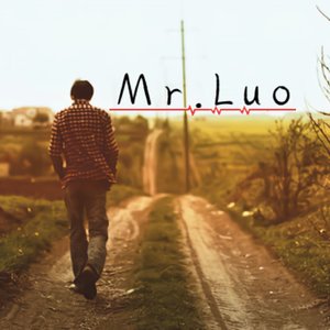 父亲的散文诗-星爷经典