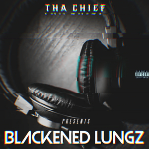 Blackened Lungz