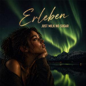 Erleben