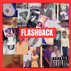 Flashback