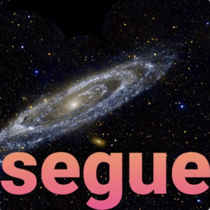 Segue