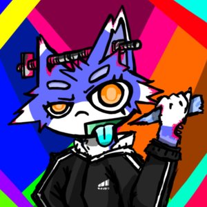 热情恐惧症