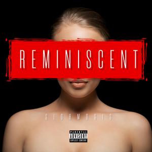 Reminiscent