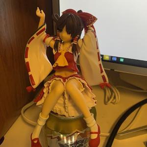 色は匂へど 散りぬるを(花朵艳丽 终会散落)