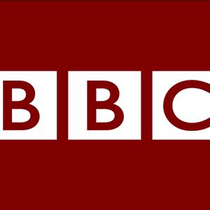 BBC新闻100篇 News Item 2