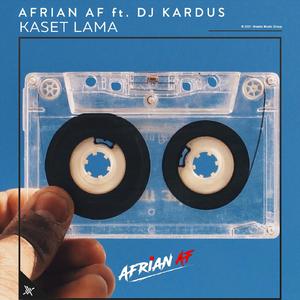 Morina (feat. Dj Kardus)