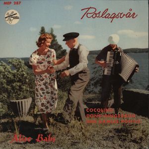 Roslagsvår