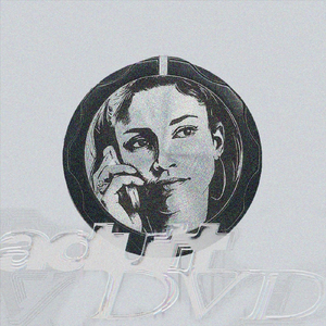 Jennifer Low-Pass Filter Modulation (Adult DVD Remix)