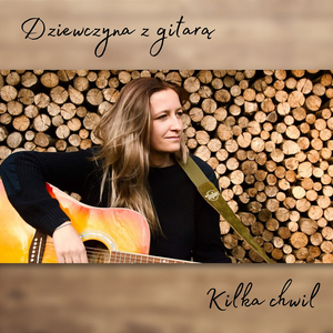 Klika chwil