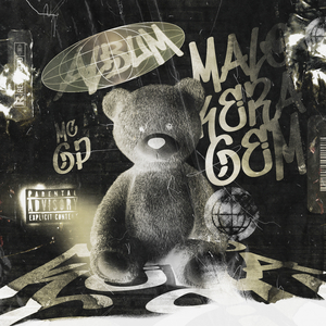 Caçadores de Tesouro