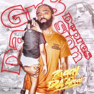 Whats Tha Word (feat. Kai40cal)