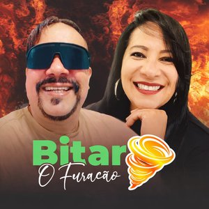 São Inimigos
