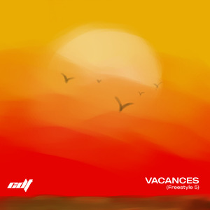 Vacances (Freestyle 5)