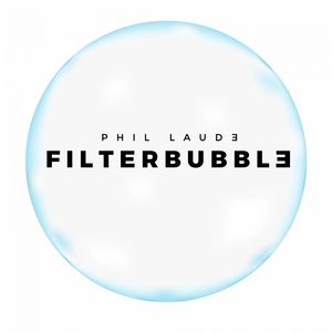 Filterbubble