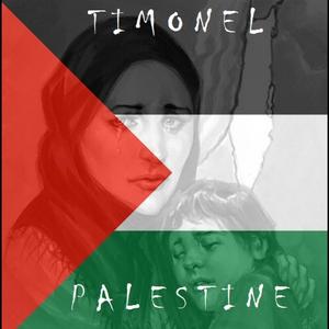 Palestine