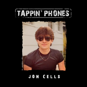 Tappin' Phones