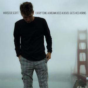 Cross My Heart, Hope To Die