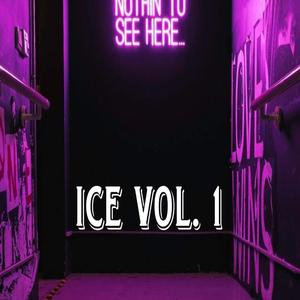 ICE, Vol. 1