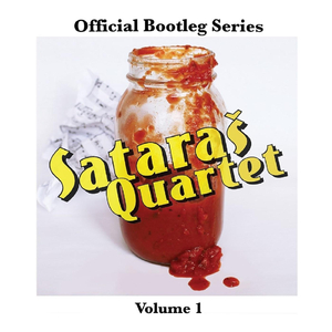 Jovka Kumanovka (Live)