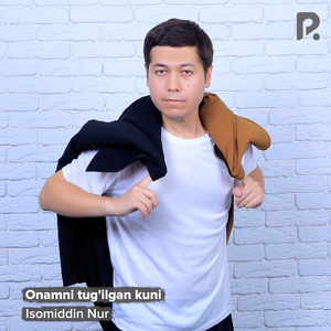 Onamni tug'ilgan kuni