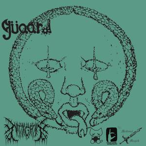 Lonely-shadöwed Swan,today we'll distinguish the flame together.