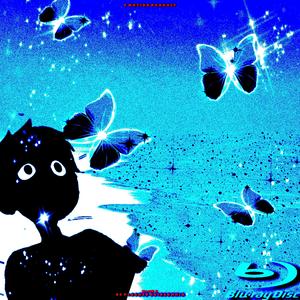 好像又失眠了 Prod lillean