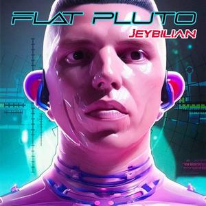 Steve-O Hot Sauce For Your Butthole