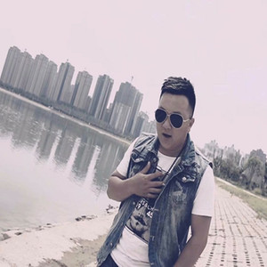 上官寒雨 - 有情人最难得