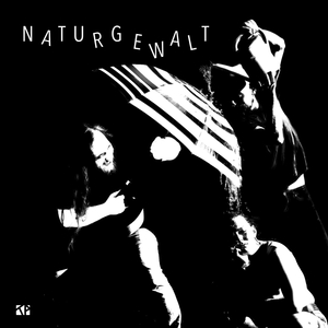 Naturgewalt