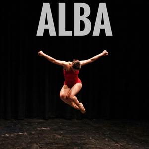 ALBA