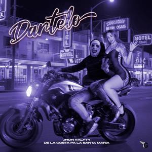 Dartelo (feat. G en el beat)
