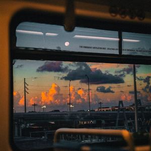 雨过天晴踏岁行