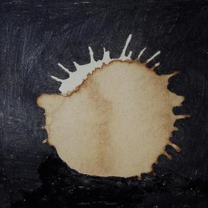 Skam (Akustisk Version)