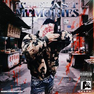 Mood Swing ft.smiky2am