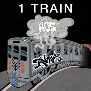 1Train (Remix) (Remix)