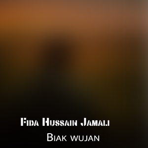 Tu ko qasim nio yar kario da