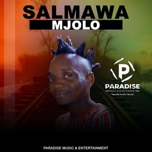 MOGATXAKA (feat. DJ ZOLA, DJ INO, MR ANAMENO & BOSS MONENE) (Original)