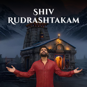 Shiv Rudrashtakam