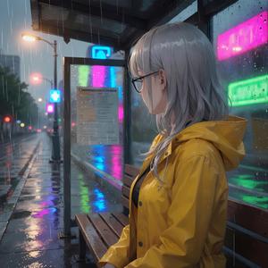 また月曜