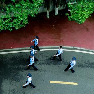 杀死那个石家庄人电吉他solo