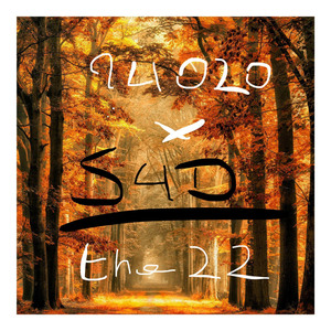 S4d
