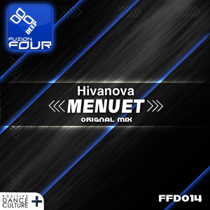 Menuet (Original Mix)