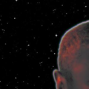 Leave It All (rearview)