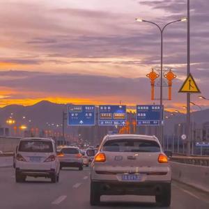 從無到有（Prod by.PUNISHME）