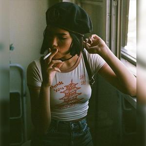 Cronicas (BoomBap Beat)