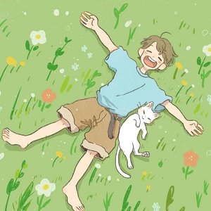 今天也是打工人