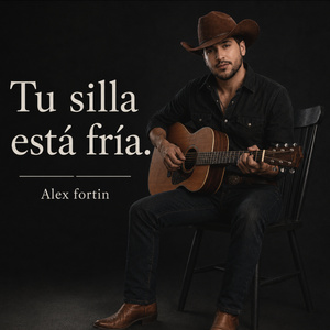 Tu silla está fría