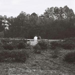socks on the radiator